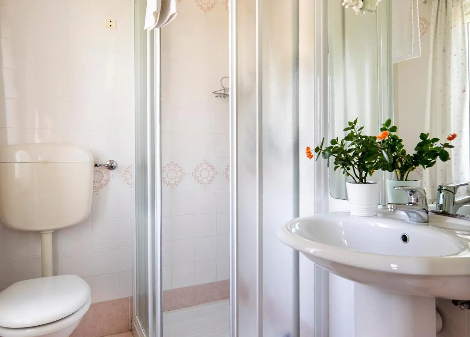 Agriturismo Sesta Presa Caorle